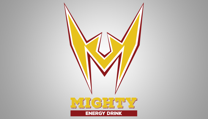 Iteration of thinker illustration