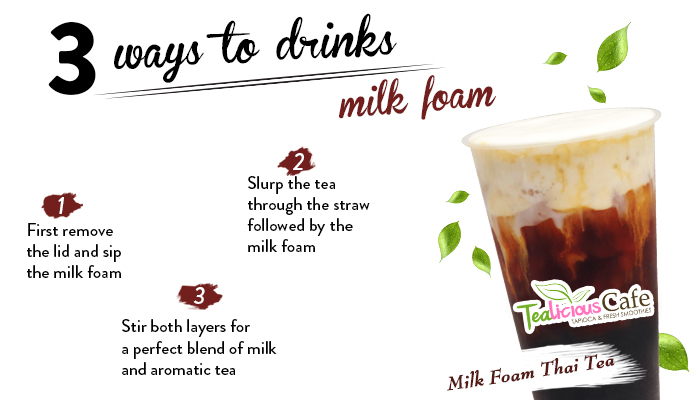 Iteration of thinker illustration