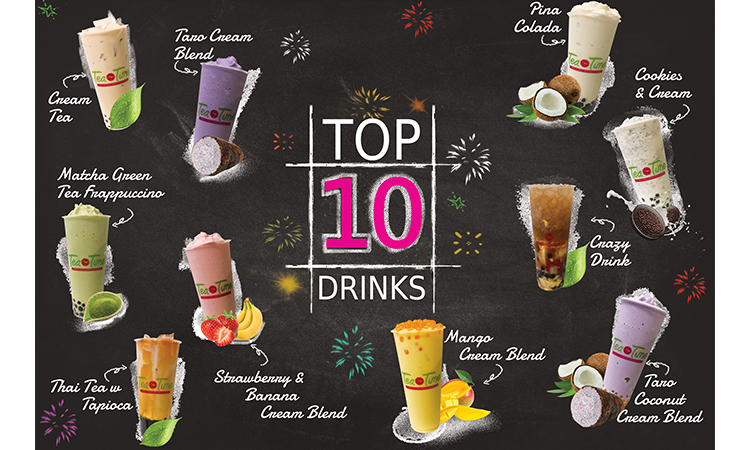 Iteration of thinker illustration