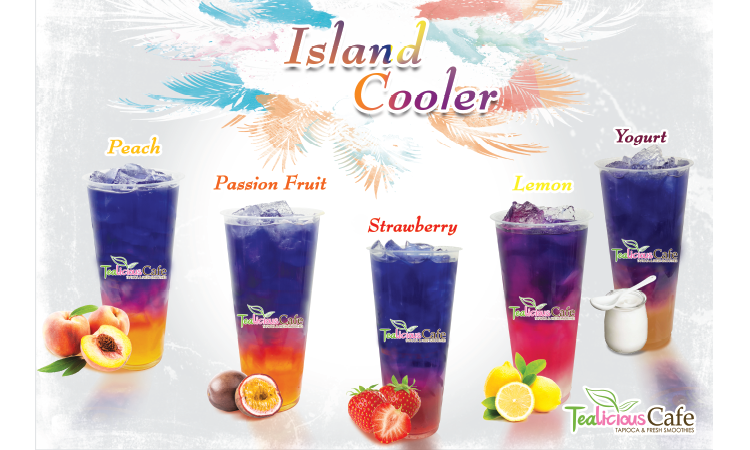 Iteration of thinker illustration